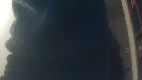 Whiteduke online show from 01-21-25, 05:30