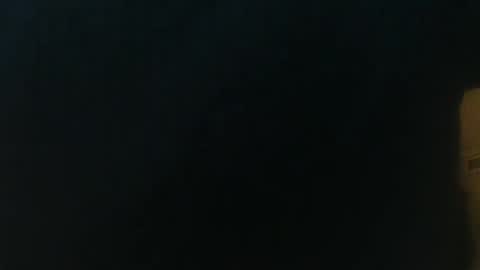 Whiteduke online show from 01-27-25, 01:37