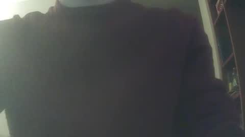 Whiteduke online show from 01-28-25, 07:00