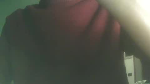 Whiteduke online show from 02-18-25, 02:16