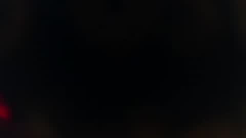 Whiteduke online show from 09-16-25, 05:36