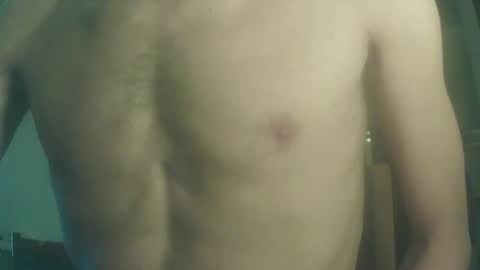 Snapshot of whiteduke81 chatting on 04-25-26, 05:43 Whiteduke online show from 04-25-26, 05:43