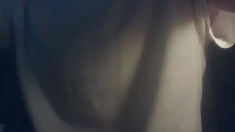 Snapshot of whiteduke81 chatting on 05-18-26, 10:26 Whiteduke online show from 05-18-26, 10:26