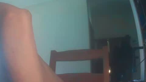 Snapshot of whiteduke81 chatting on 05-24-26, 04:01 Whiteduke online show from 05-24-26, 04:01