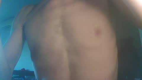 Snapshot of whiteduke81 chatting on 05-26-26, 06:26 Whiteduke online show from 05-26-26, 06:26