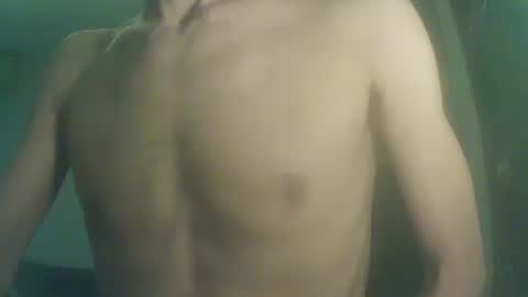 Snapshot of whiteduke81 chatting on 06-05-26, 06:35 Whiteduke online show from 06-05-26, 06:35