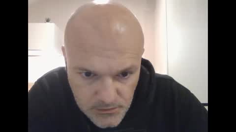 Snapshot of whiteeaglesrb chatting on 12-07-24, 08:16 whiteeaglesrb online show from 12-07-24, 08:16