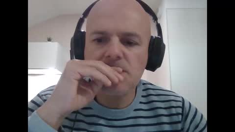 Snapshot of whiteeaglesrb chatting on 12-26-24, 05:19 whiteeaglesrb online show from 12-26-24, 05:19