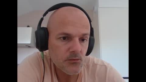 Snapshot of whiteeaglesrb chatting on 09-19-25, 03:24 whiteeaglesrb online show from 09-19-25, 03:24