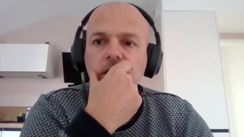 Snapshot of whiteeaglesrb chatting on 11-22-25, 03:11 whiteeaglesrb online show from 11-22-25, 03:11