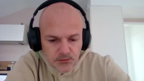 Snapshot of whiteeaglesrb chatting on 02-07-26, 03:16 whiteeaglesrb online show from 02-07-26, 03:16