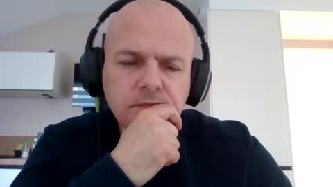 Snapshot of whiteeaglesrb chatting on 03-07-26, 04:15 whiteeaglesrb online show from 03-07-26, 04:15