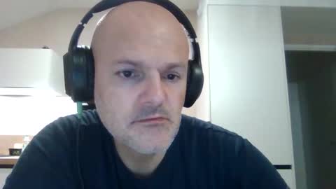 Snapshot of whiteeaglesrb chatting on 04-04-26, 06:38 whiteeaglesrb online show from 04-04-26, 06:38