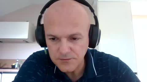 Snapshot of whiteeaglesrb chatting on 04-18-26, 03:38 whiteeaglesrb online show from 04-18-26, 03:38