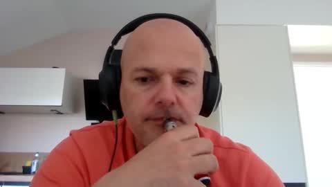 Snapshot of whiteeaglesrb chatting on 05-01-26, 03:05 whiteeaglesrb online show from 05-01-26, 03:05