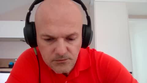 Snapshot of whiteeaglesrb chatting on 05-06-26, 12:54 whiteeaglesrb online show from 05-06-26, 12:54