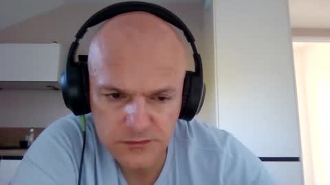 Snapshot of whiteeaglesrb chatting on 05-23-26, 05:17 whiteeaglesrb online show from 05-23-26, 05:17