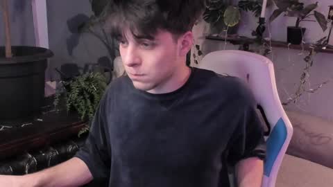 Gus online show from 12-13-24, 06:16