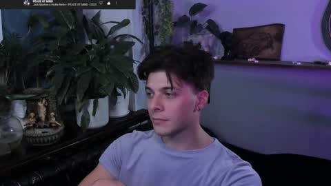 Gus online show from 09-20-25, 07:04