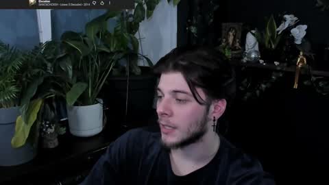 Gus online show from 02-14-26, 11:12