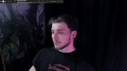 Gus online show from 04-13-26, 10:04