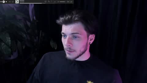 Gus online show from 04-16-26, 10:34