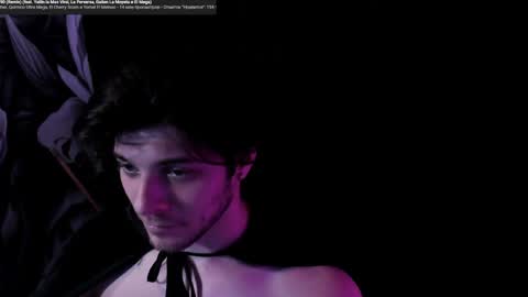 Gus online show from 06-03-26, 10:04