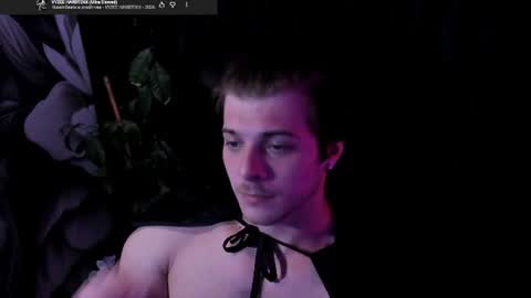 Gus online show from 07-01-26, 09:58