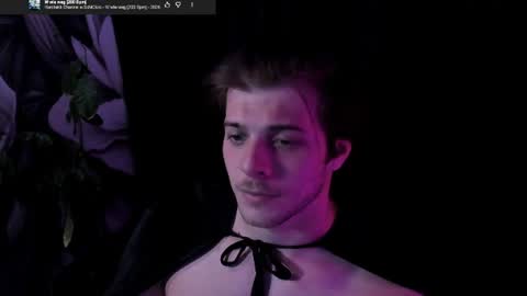 Gus online show from 07-03-26, 08:37