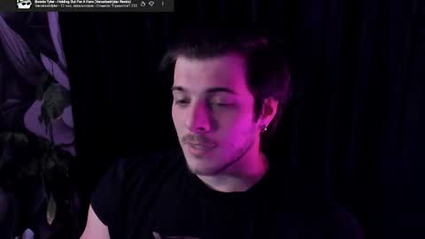 Gus online show from 07-09-26, 08:35