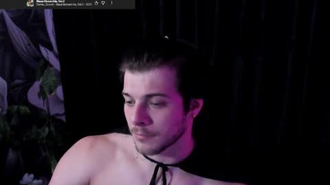 Gus online show from 07-12-26, 09:28