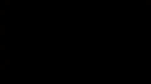 whitehead_lion online show from 02-14-25, 07:02