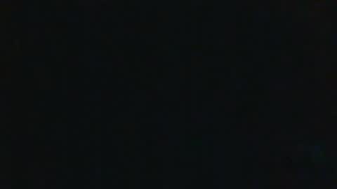 whitehead_lion online show from 09-17-25, 05:25