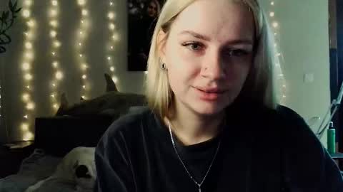 Snapshot of whitehex666 chatting on 12-02-25, 03:40 whitehex666 online show from 12-02-25, 03:40