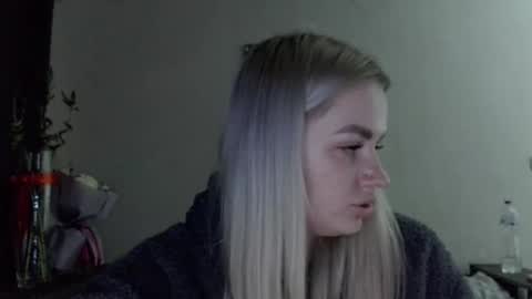 whitehex666 online show from 12-18-25, 05:52