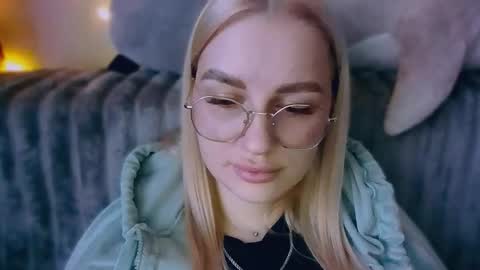 whitehex666 online show from 02-27-26, 02:50