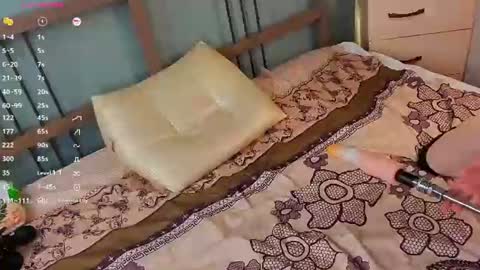 Snapshot of whitekelly chatting on 06-29-26, 10:37 Kelly online show from 06-29-26, 10:37