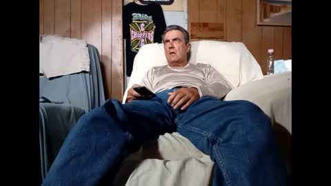 Snapshot of whitelion67 chatting on 09-24-25, 04:49 whitelion67 online show from 09-24-25, 04:49