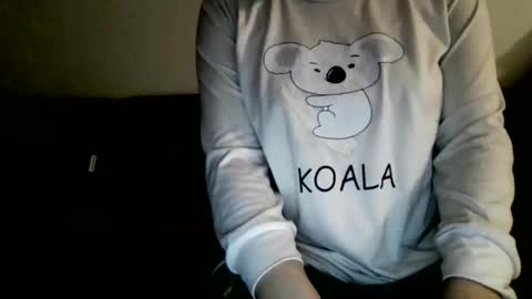 WhiteMask online show from 03-09-26, 09:30