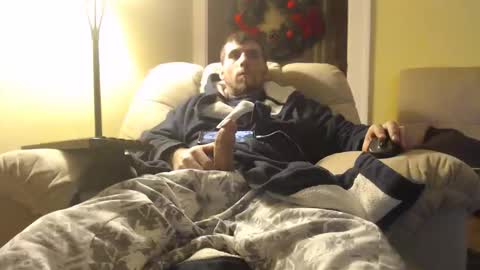 Snapshot of whitemeat321 chatting on 12-03-25, 01:53 whitemeat321 online show from 12-03-25, 01:53