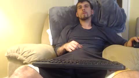 whitemeat321 online show from 06-19-26, 03:49
