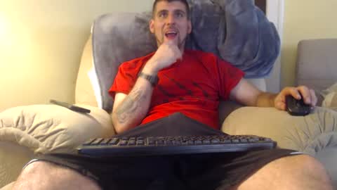whitemeat321 online show from 06-24-26, 04:06