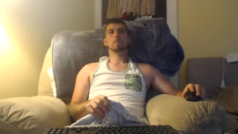 whitemeat321 online show from 07-18-26, 01:37
