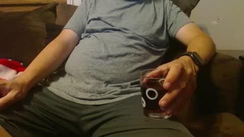 Snapshot of whitemi72975 chatting on 09-22-25, 11:29 Whitey online show from 09-22-25, 11:29