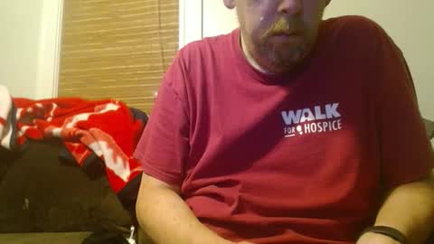 Snapshot of whitemi72975 chatting on 09-24-25, 01:20 Whitey online show from 09-24-25, 01:20