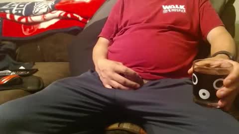 Snapshot of whitemi72975 chatting on 09-25-25, 10:24 Whitey online show from 09-25-25, 10:24