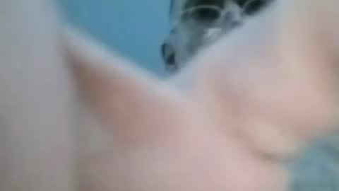 Snapshot of whitemike4 chatting on 07-19-26, 10:08 whitemike4 online show from 07-19-26, 10:08