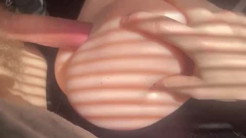 Snapshot of whitemonstrbwc chatting on 04-12-26, 07:30 whitemonstrbwc online show from 04-12-26, 07:30