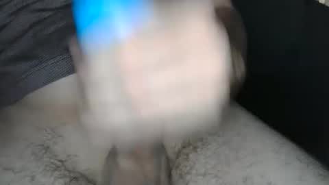 whitenikez online show from 01-12-25, 03:49