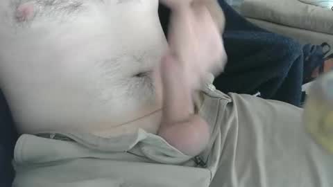 whitenikez online show from 01-14-25, 05:45